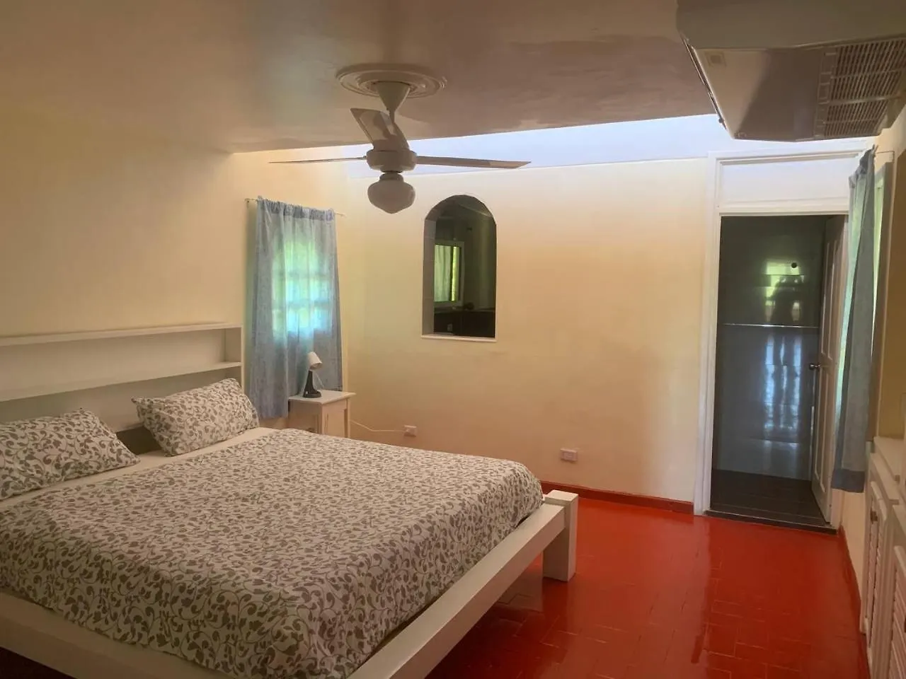 Holiday home Rincon Andaluz Villa Santo Domingo Dominican Republic